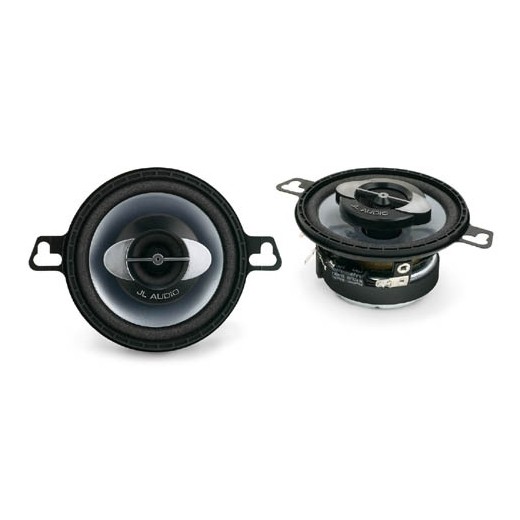Високоговорители JL AUDIO TR350-CXI