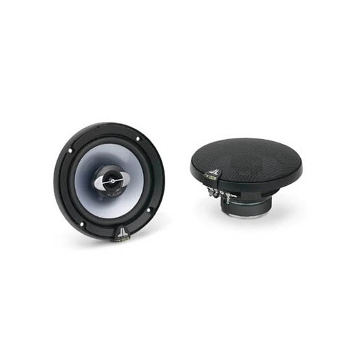 Тонколони JL AUDIO TR525-CXI