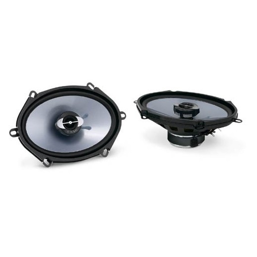 Тонколони JL AUDIO TR570-CXI