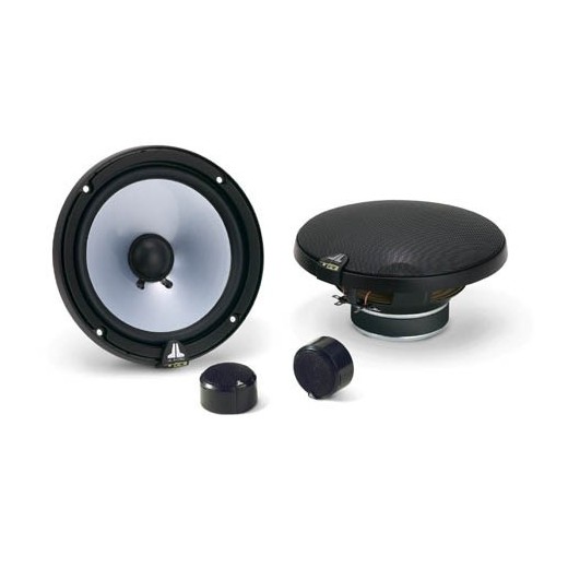 Тонколони JL AUDIO TR650-CSI