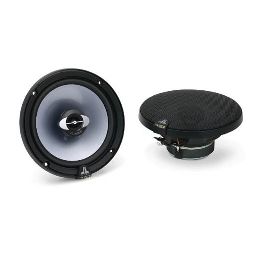 Тонколони JL AUDIO TR650-CXI
