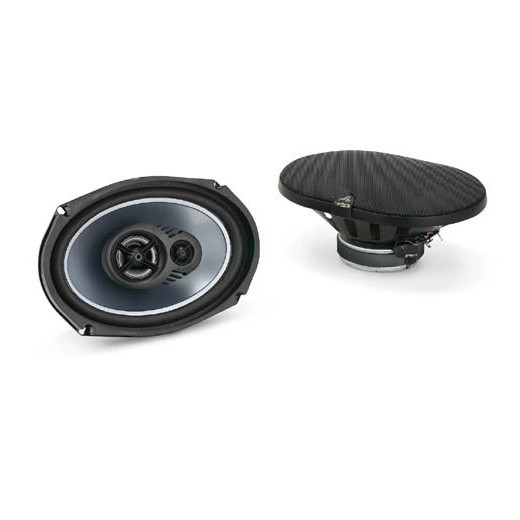 Тонколони JL AUDIO TR690-TXI