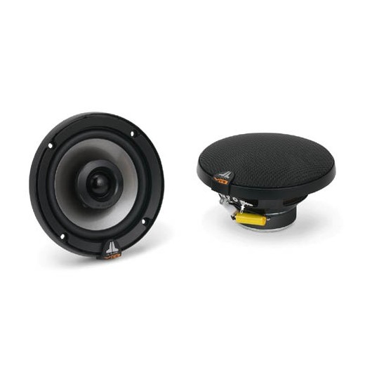 Тонколони JL AUDIO VR525-CXI