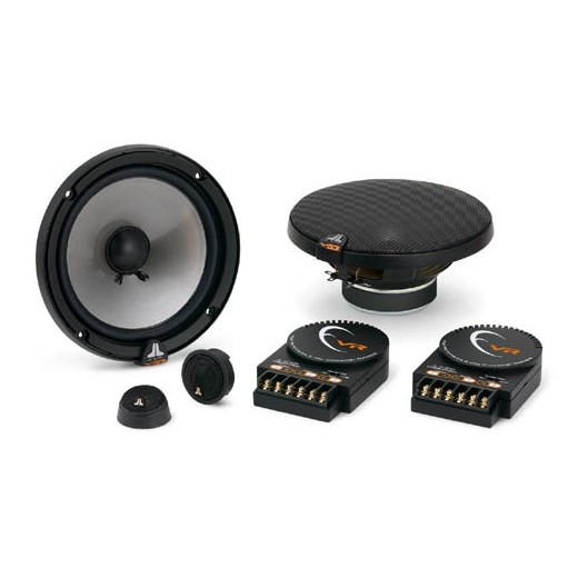 Тонколони JL AUDIO VR650-CSI