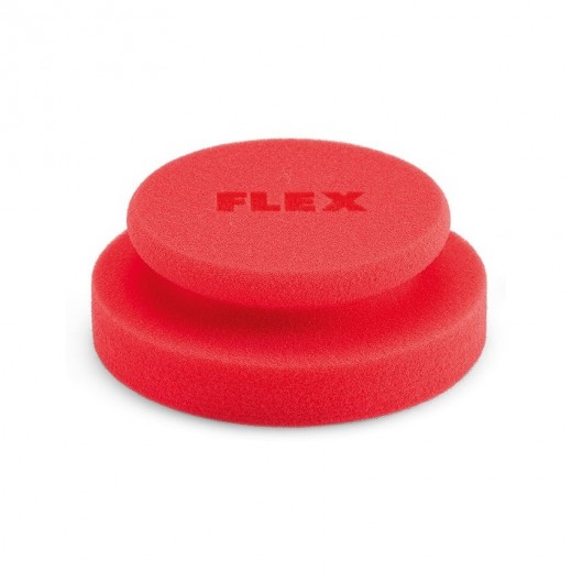 Polиращ диск FLEX PUK-R 130