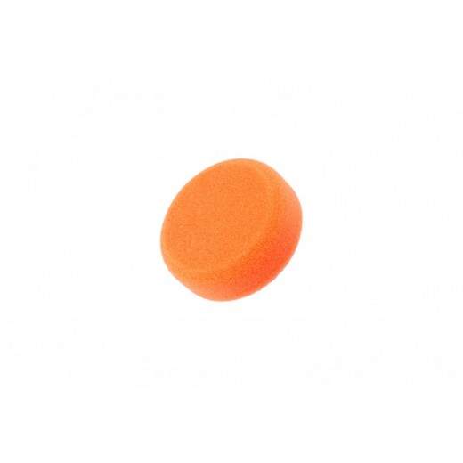 Poliraщ disk Flexipads Orange Compounding Spot Pad 80 x 25