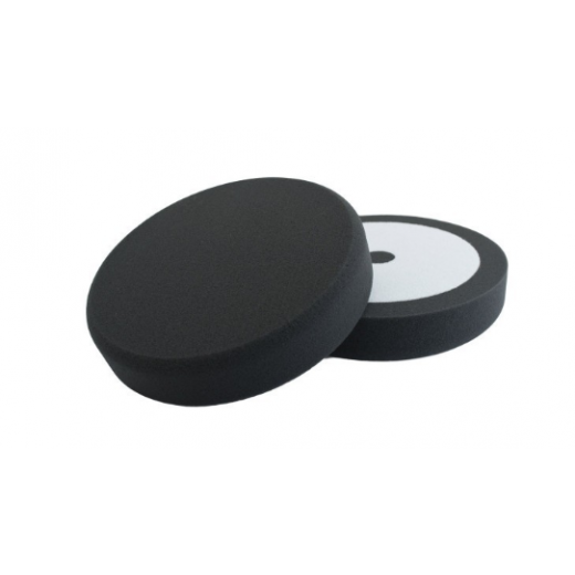 Polиращ диск Flexipads Black Original S/Buff Finishing Pad 165