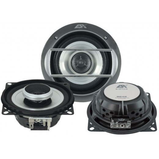 Тонколони ESX SE42