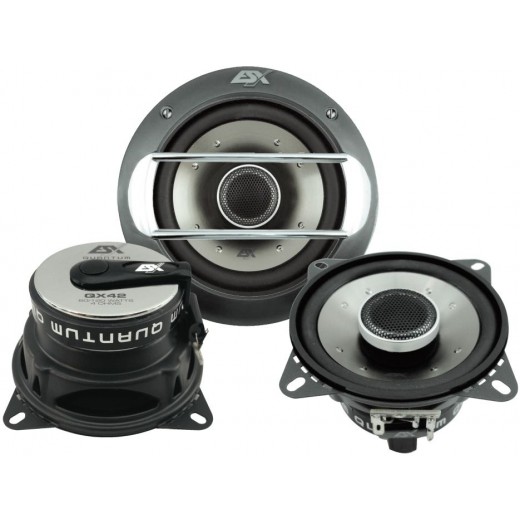 Тонколони ESX QX42