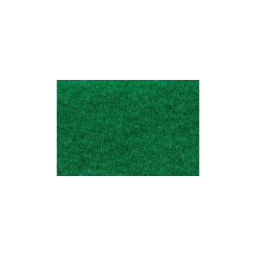 Зелена тапицерийна тъкан Mecatron 374041