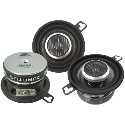 Високоговорители ESX QX32