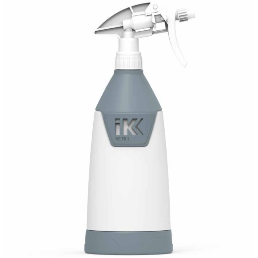 Ръчна пръскачка IK HC TR 1 Professional Sprayer