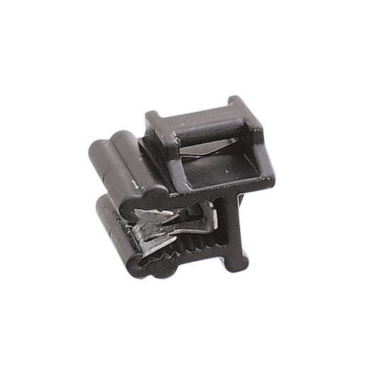 Крепеж за стягаща лента за ръб 437434