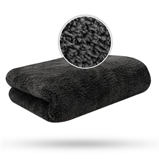 Сушеща кърпа Liquid Elements Drying Towel Silverback XL - 1200 GSM 50 x 80 cm