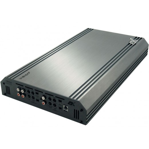 Усилвател ESX V800.5