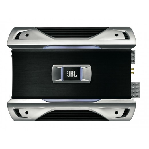 Uсилвател JBL GTO504E