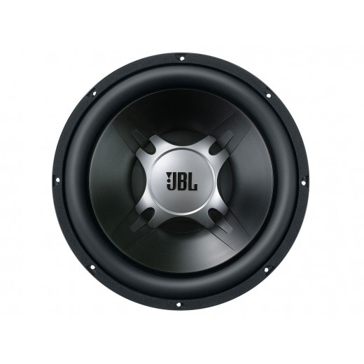 Субуфер JBL GT5-12