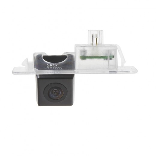 Камера за паркиране за BMW (BC BMW-12)