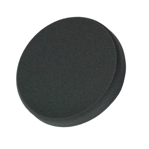 Полиращ диск Honey COMBination Polishing Pad Classic Black Super Finish (150 mm)