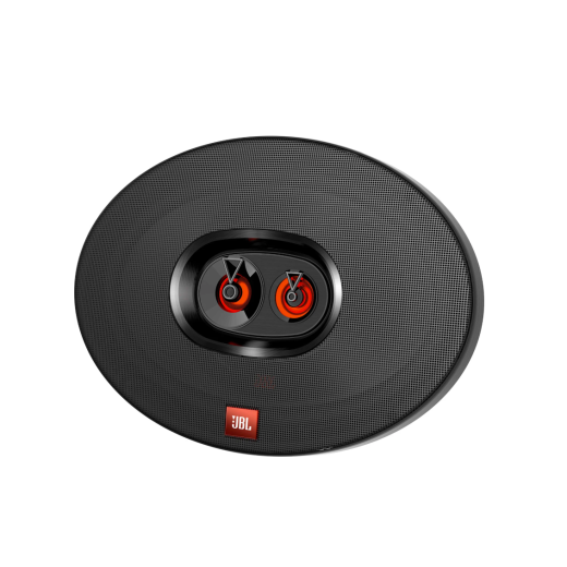 Високоговорители JBL CLUB 9632