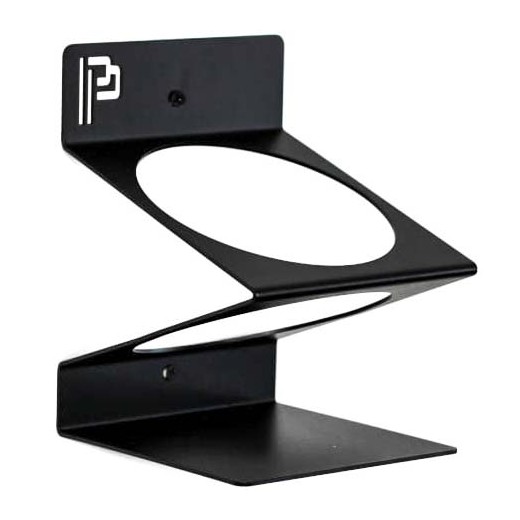 Държач за бутилка Poka Premium Holder for 1 bottle with a capacity of up to 1.5L