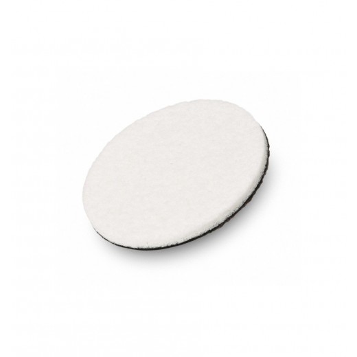 Диск за полиране на стъкло Flexipads Glass Polishing Disc 50 - 1 бр.