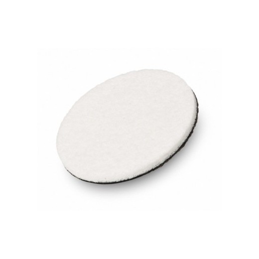 Диск за полиране на стъкло Flexipads Glass Polishing Disc 75 - 1 бр.