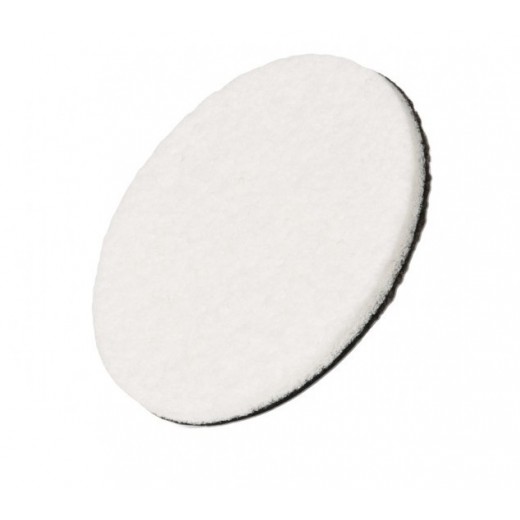 Диск за полиране на стъкло Flexipads Glass Polishing Disc 160 - 1 бр.