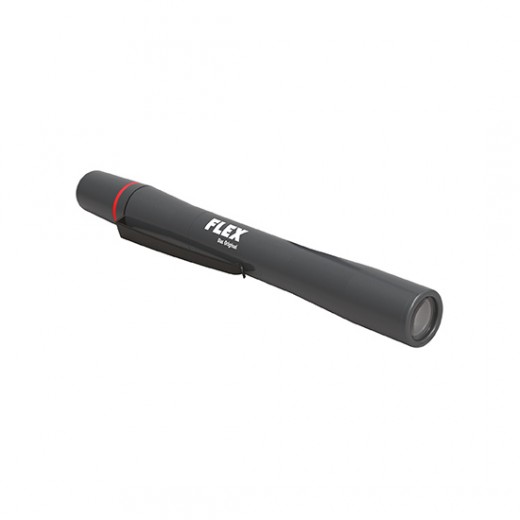 Инспекционен фенер FLEX SF 150-P