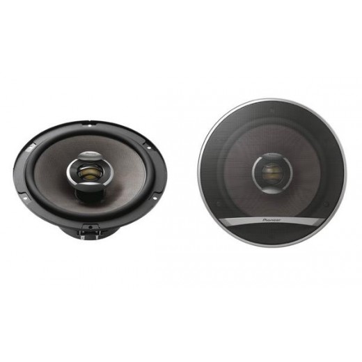 Тонколони PIONEER TS-E2002I