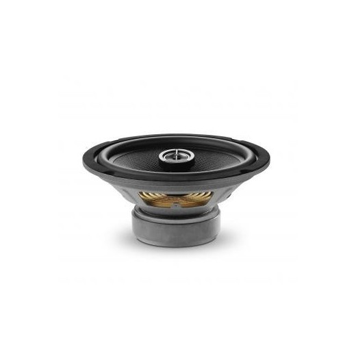 Тонколони FOCAL ACCESS 210 CA1