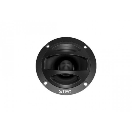 Високочестотни говорители STEG NT-33