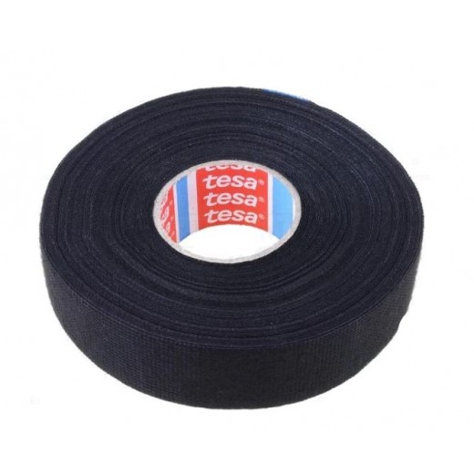 Текстилна лента Tesa 51618 25
