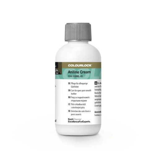 Защитен крем за кожа COLOURLOCK by KochChemie Aniline Cream (250 ml)