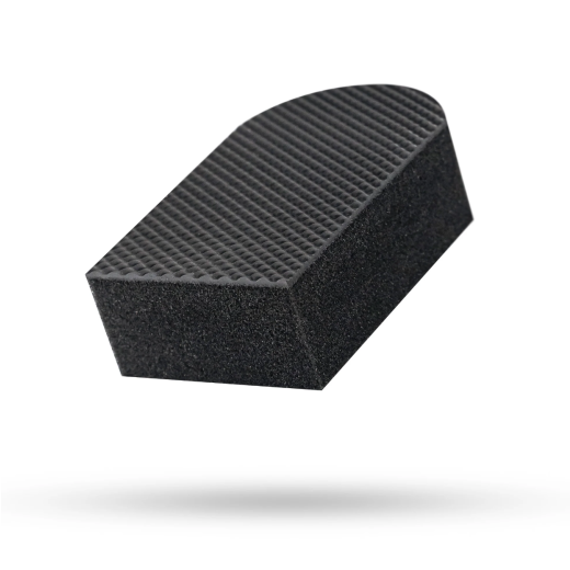 Деконтаминационна гъба Liquid Elements Kneading Block Clay Sponge