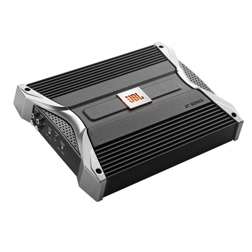 Zesilovač JBL GT5-A3001E
