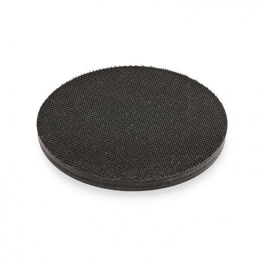 Специален лепящ диск за велкро FLEX BP-M D75 PXE