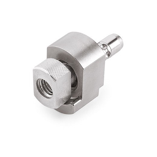 Ексцентричен адаптер FLEX DT-XF 3