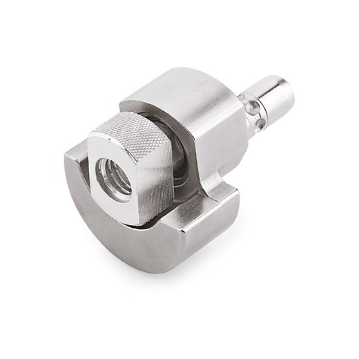 Ексцентричен адаптер FLEX DT-XF 12