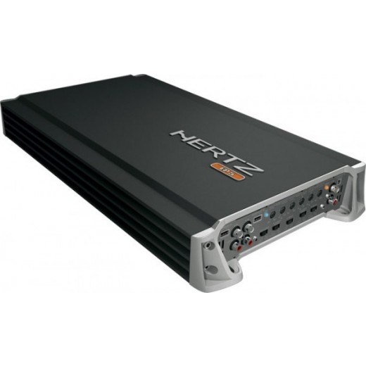 Усилвател HERTZ EP 5