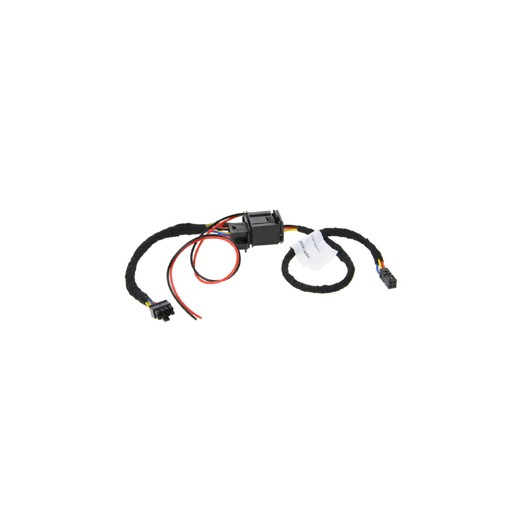 Kabel pro modul odblok.obrazu Mercedes Comand APS