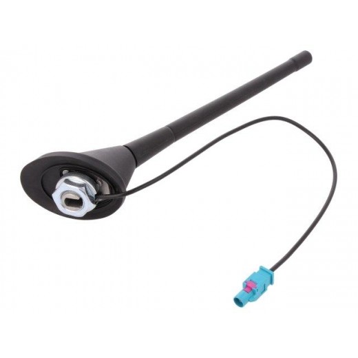 Антена 4carmedia ANT.06