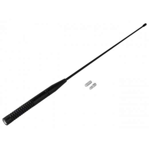 Антенен прът 4carmedia ANT.45