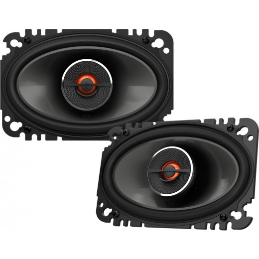 Колони JBL GX642
