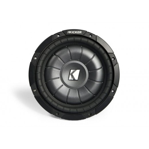 Субуфер KICKER CVT82