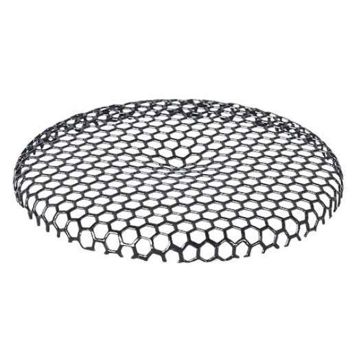 Решетка Gladen Zero Pro Gi 80