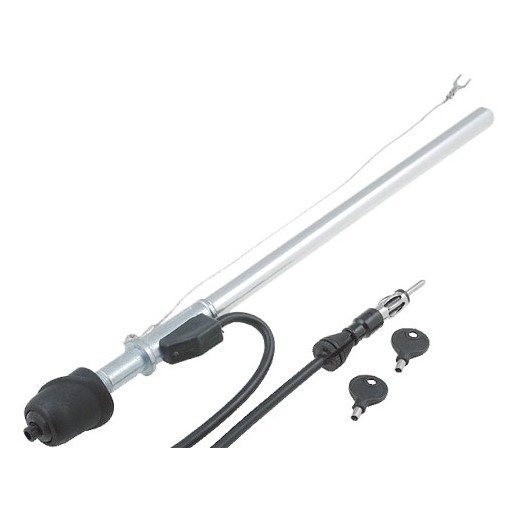 Антена 4carmedia ANT.13