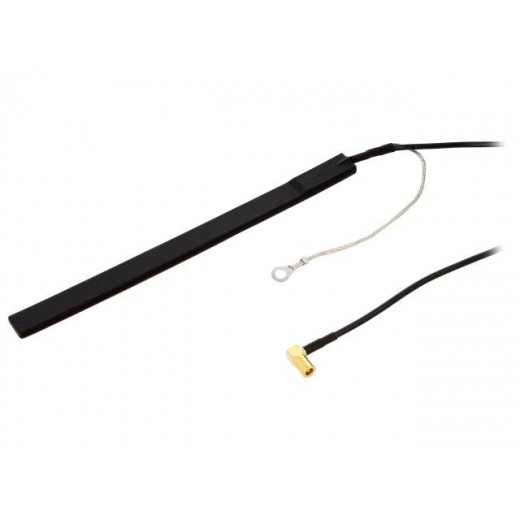 Антена 4carmedia ANT.44