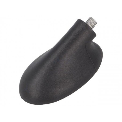 Основа на антена 4carmedia ANT.46