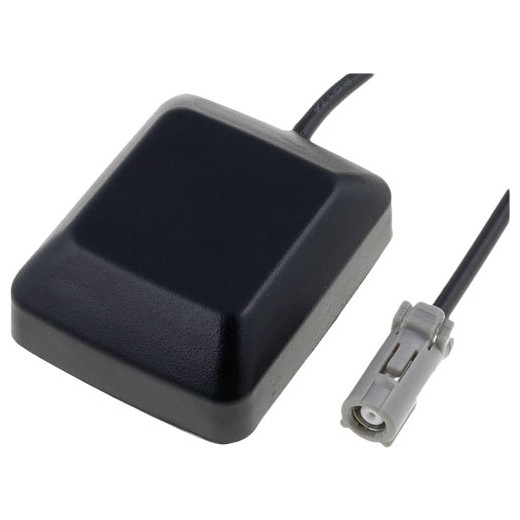 GPS антена 4carmedia GPS-HRS